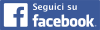 seguici-su-facebook